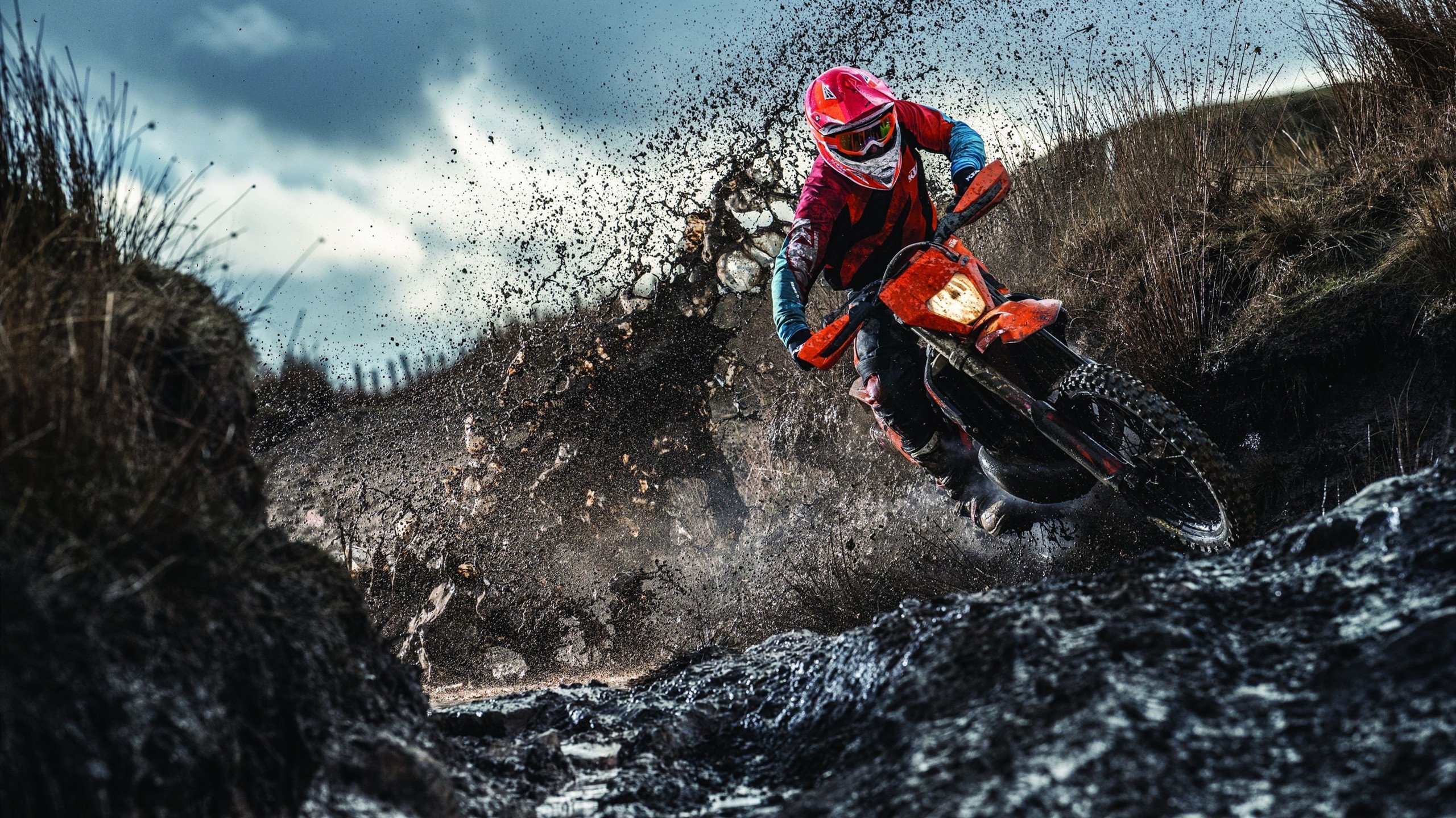 海地打造特色特色运动装备产业，海地 运动员