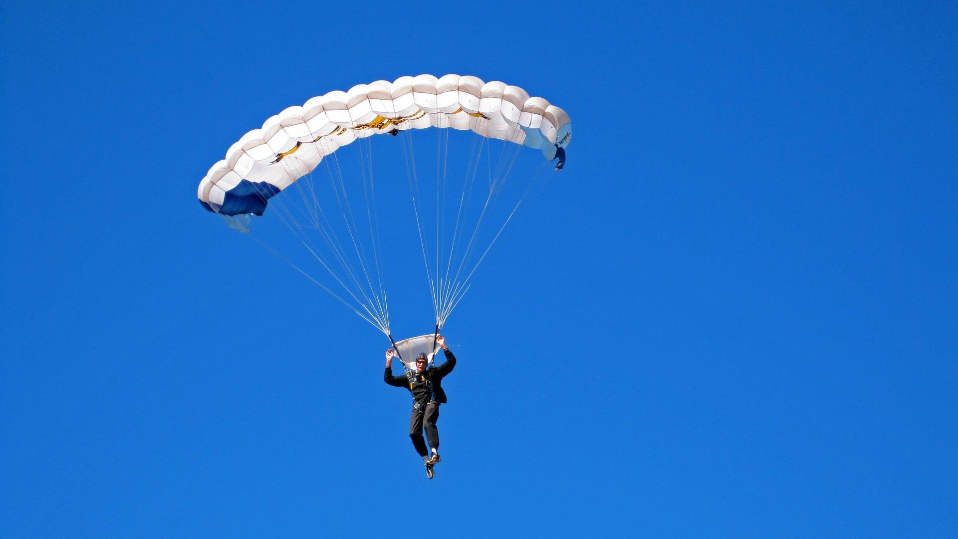 篮球的故事在中国继续上演，篮球里的故事