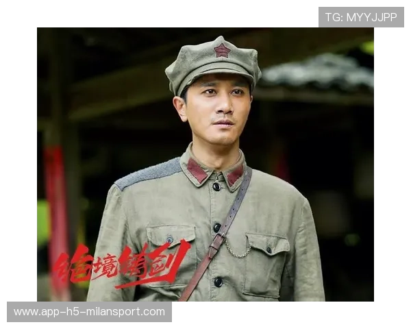 后防核心争议不断，谁才是最强防线的决定性人物？