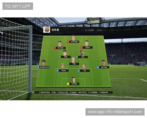 巴萨攻守转换速度提升，阵脚逐步稳固