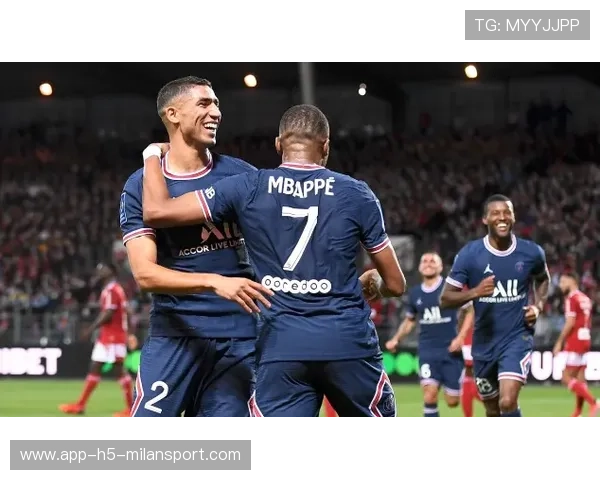 巴黎阿什拉夫边路爆发训练提升——打造世界级边锋的新秘方