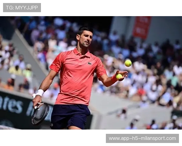 德约盘末统治无人可挡