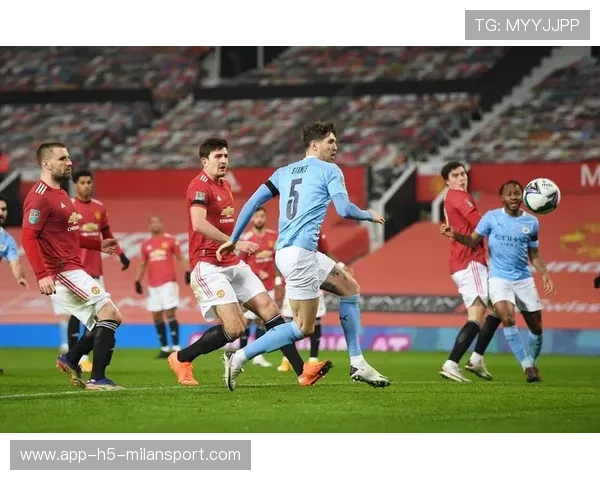 曼城携手高校，共筑足球与科技创新新蓝图