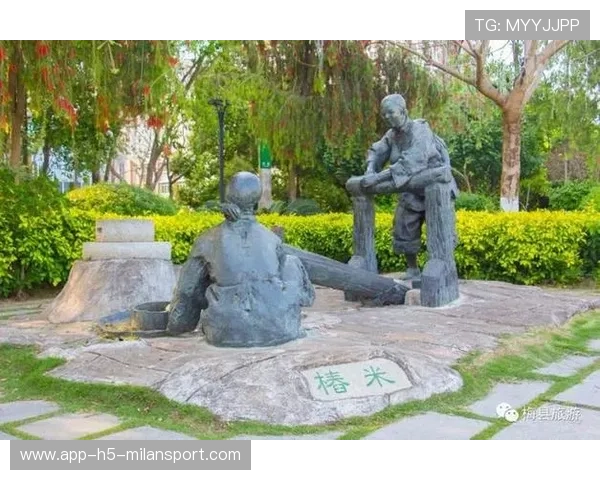 梅州降级后如何通过体育旅游激活地方经济?