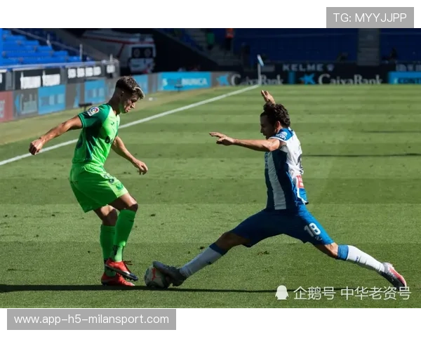 马卡砍爆全场!足球天王的无敌霸气释放