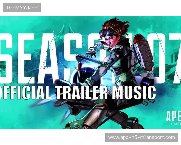 《Apex Legends》赛事奖金持续上涨，吸引大量职业选手，apex algs奖金