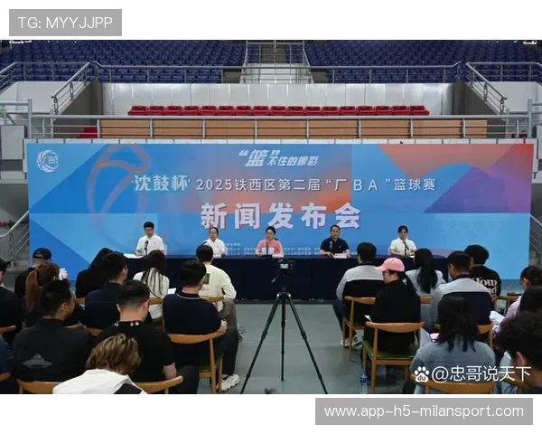 以内容创新驱动体育新闻持续增长，体育创新的作用