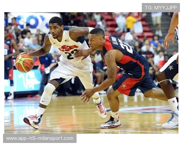 新秀观察：线上淘汰赛中崭露头角的几位枪手，线上挑战赛是什么意思