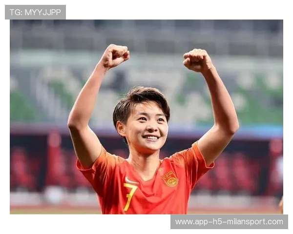 女足球员收入差距问题引发讨论,中国女足球员的工资提高