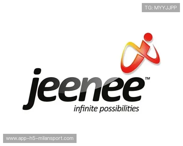 战队AI数据监测平台接入官方赛事支持决策优化,lol战队数据 canyon