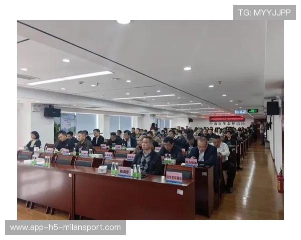 新闻中心专题呈现社会公益行动部署增强资本市场信心,提升民众公益参与度