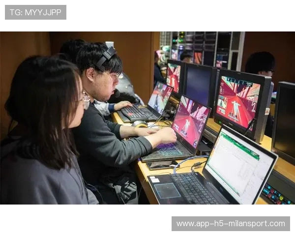 电竞直播平台用户互动体验丰富多样,电竞游戏直播情况