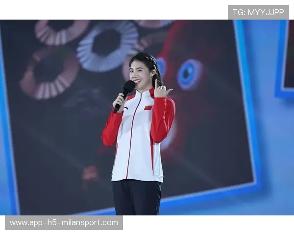 登顶不停歇,张雨霏再攀高峰燃爆赛场!,张雨霏精彩瞬间