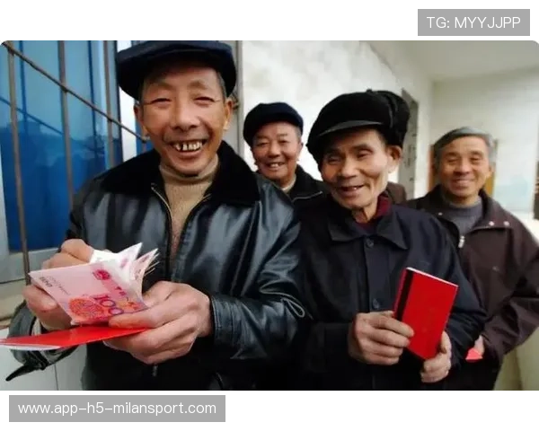 网友热议：50岁后有多少钱才算过得体面？，50岁有多少存款算正常