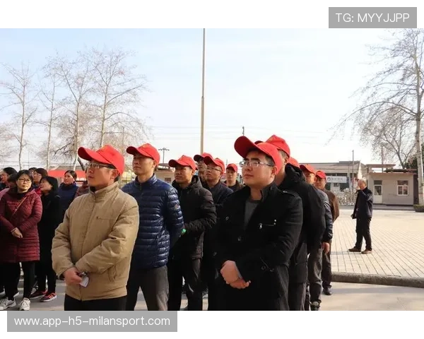 联赛引入新晋裁判团 规范执法流程提高透明度，裁判组纳新