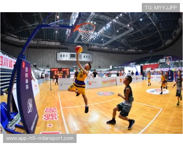 篮球梦让世界看到中国精神,篮球梦的作文