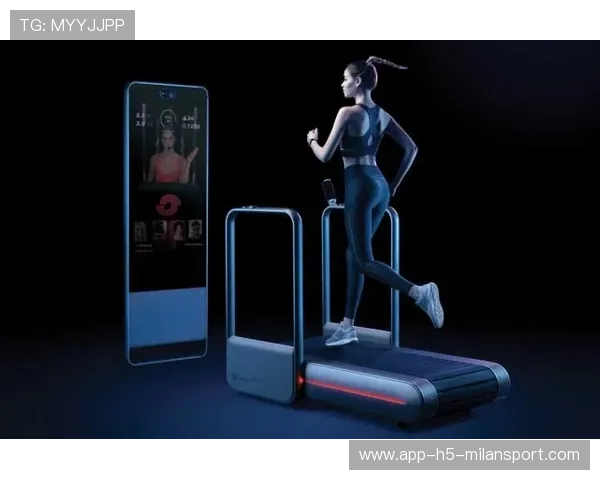 赞助品牌复购率成为赛事商业化重要衡量指标，品牌赞助案例