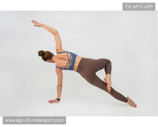 运动“神级操作”:快节奏中的“绝佳瞬间”!