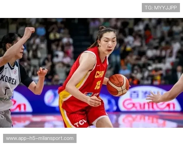韩旭备战奥运：不留遗憾的决心与执行力分析，韩旭wnba