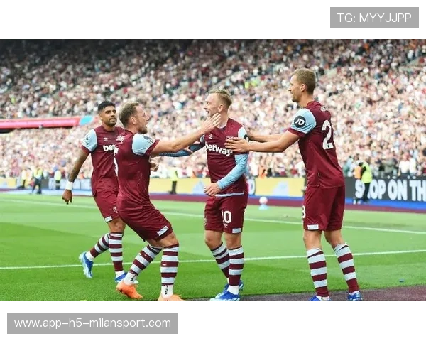 欧联赛场重逢,弗赖堡与巴塞尔过往对战回顾,弗赖堡vs菲尔特比分预测