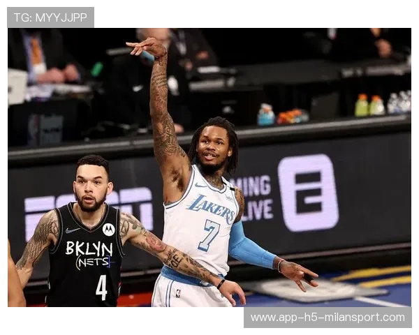 涉禁药被禁赛 哈雷尔遭NBL球队解约,哈雷尔签约湖人合同