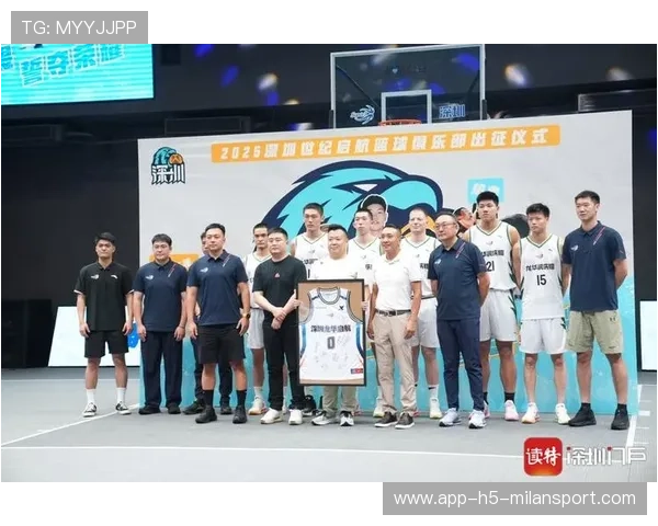 球队备战新阶段正式开启，篮球备战计划