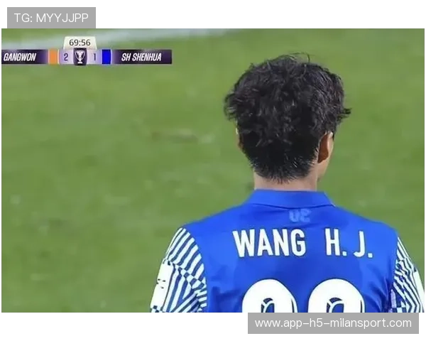 申花1-3失利，继续遭遇亚冠难题，申花1_0