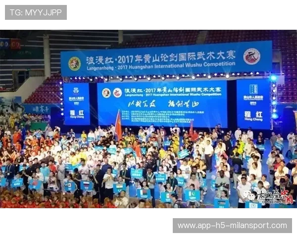 联赛推出校园观赛计划 激励学生群体观赛参与，观赛指南