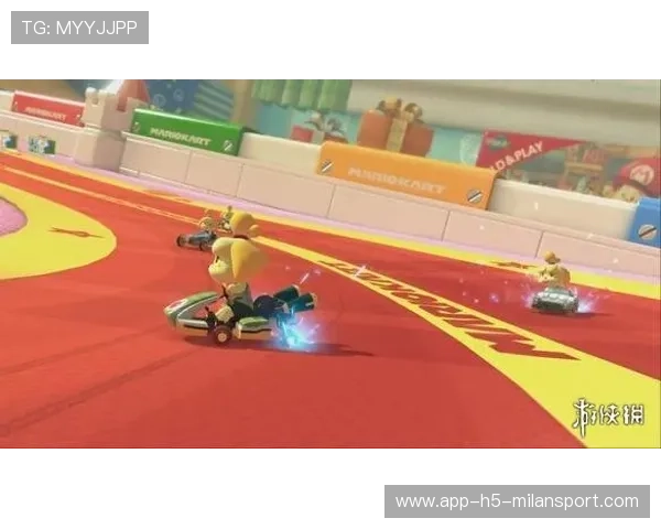 让家庭成为赛场的主角——赛事现场增设“亲子互动区”点燃家庭观众新热情