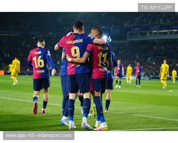 金球奖花落巴萨水货，完成逆袭登顶世界足坛，巴萨金球奖次数