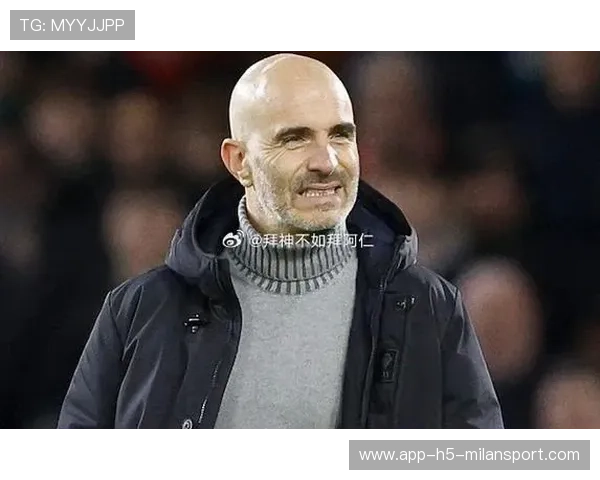 马雷斯卡下课传闻甚嚣尘上，切尔西换帅步伐加快，马斯卡雷利