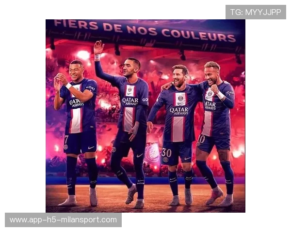 切尔西冬窗加速引援,后防线补强步伐加速,切尔西联赛杯赛程表