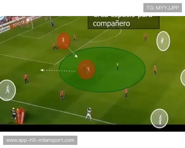 职业教练如何通过针对性防守化解对方核心战术（218 ）