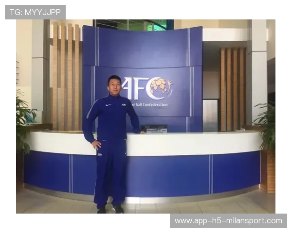 职业联赛的裁判选拔制度