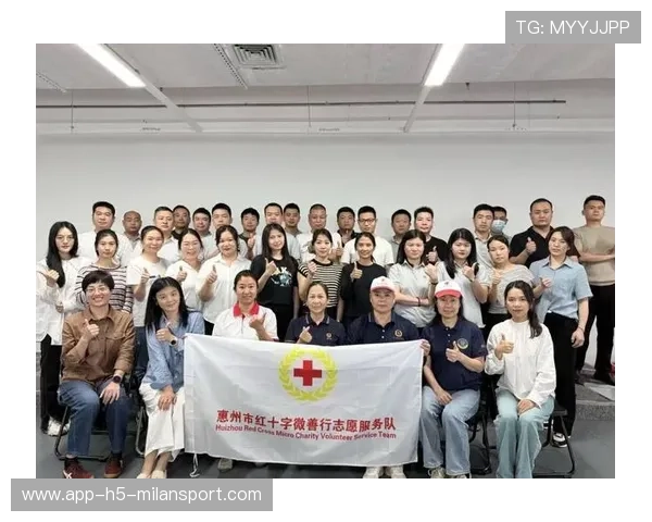 主办城市赛事期间志愿者急救培训合格名单公示，急救志愿者公益联盟