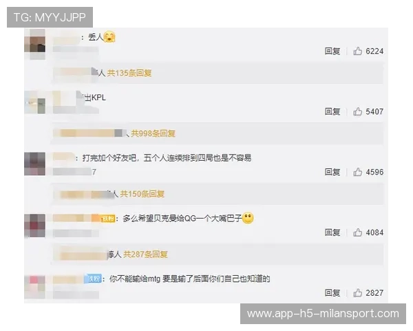 俱乐部内容付费会员年度续费激励方案实例，俱乐部会员活动