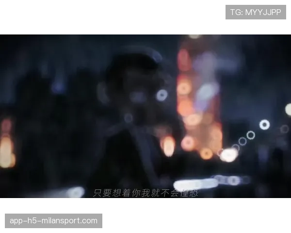 雾太大看不见球门，雾太大看不见怎么开车