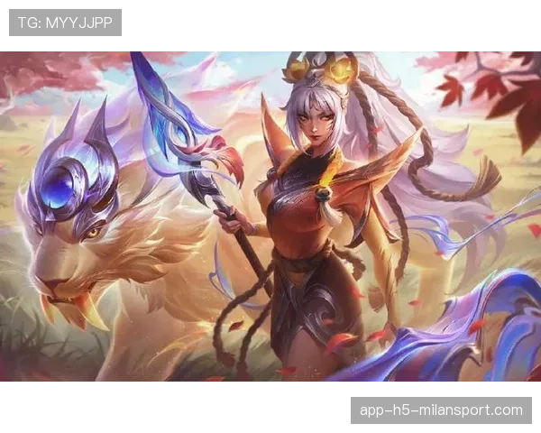 LOL 26.9英雄重做初评：虽然操作变难了，但这个“形态切换”机制确实让英雄更有趣了。🕵️