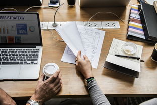 米兰体育网页版-T1战术布局掌控全局，tti战术