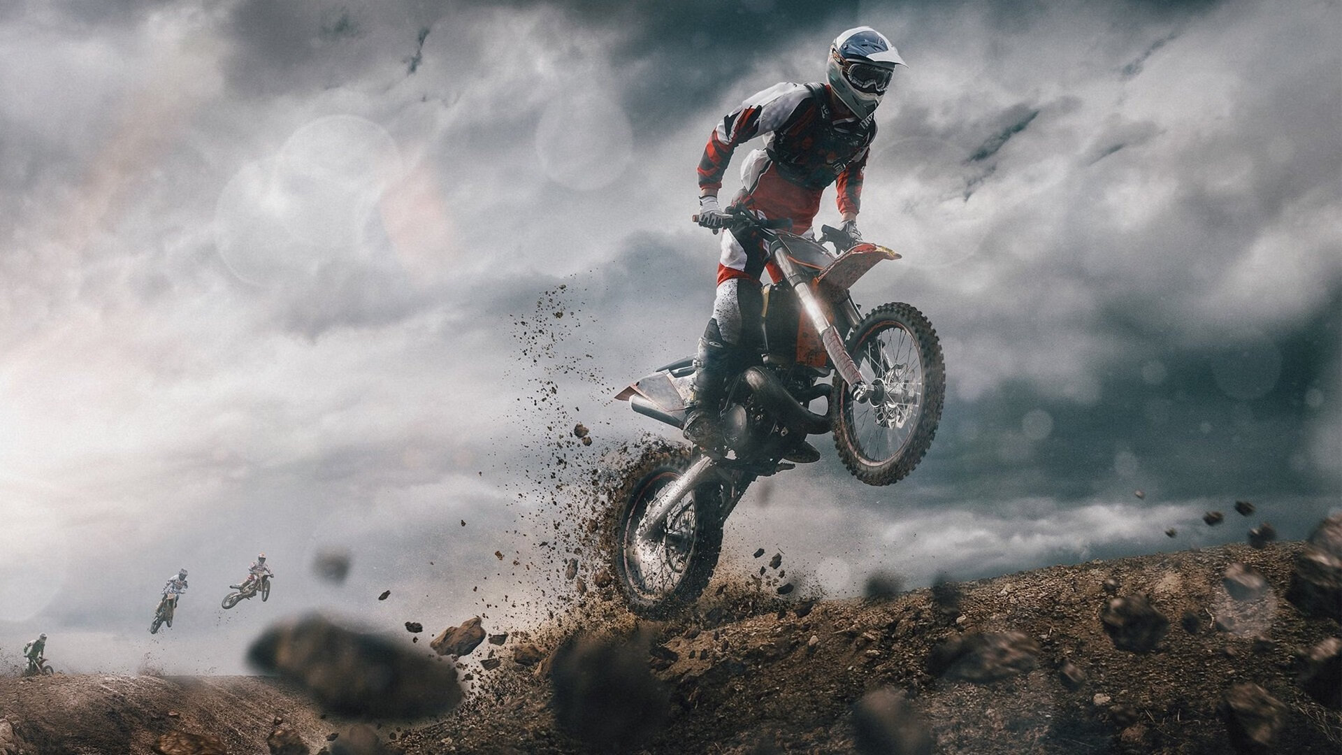 Ac米兰俱乐部官网-世界耐力赛持续上演，车队策略成胜负关键，cess耐力赛