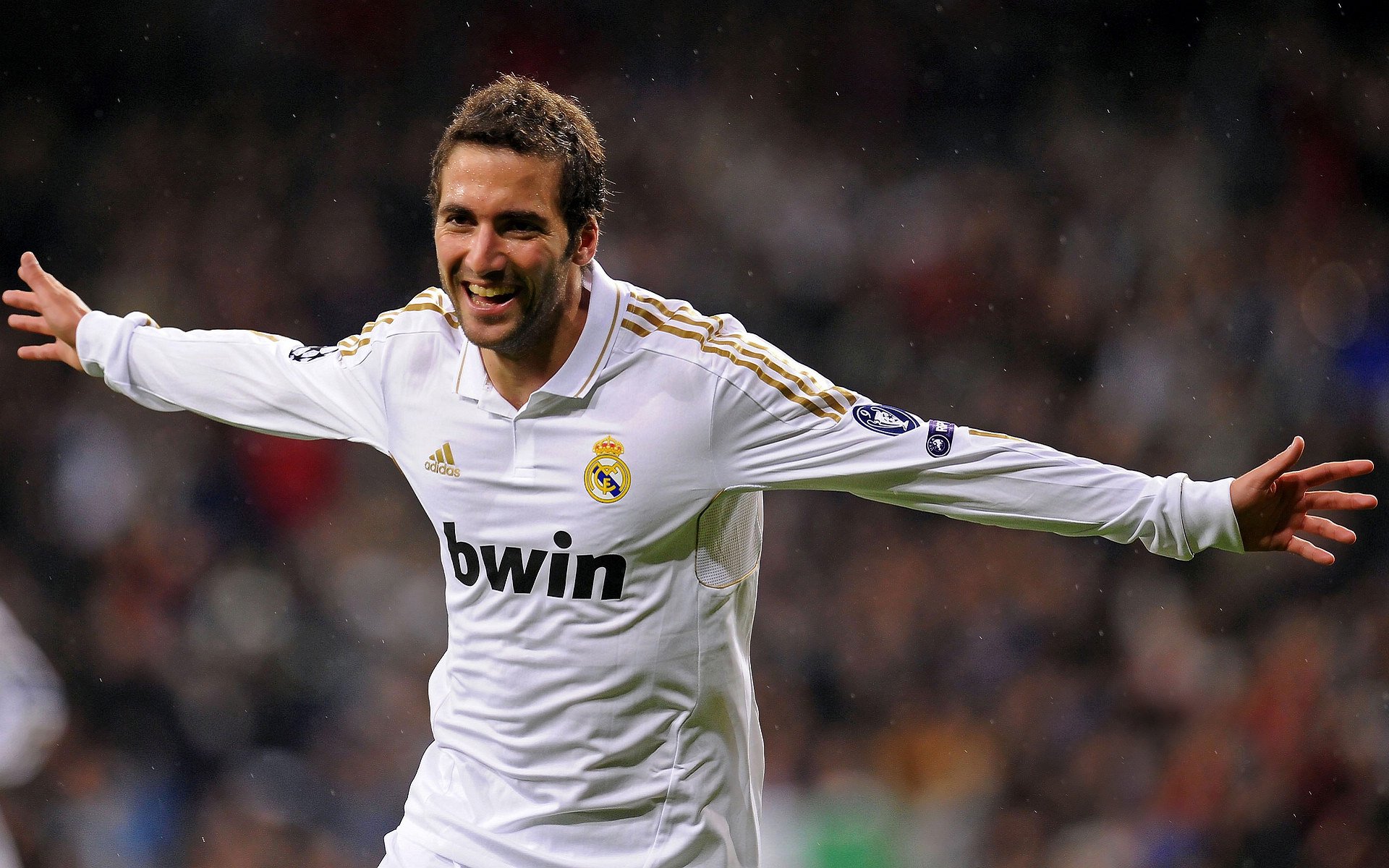 中超球队外援表现引关注,中超各球队外援