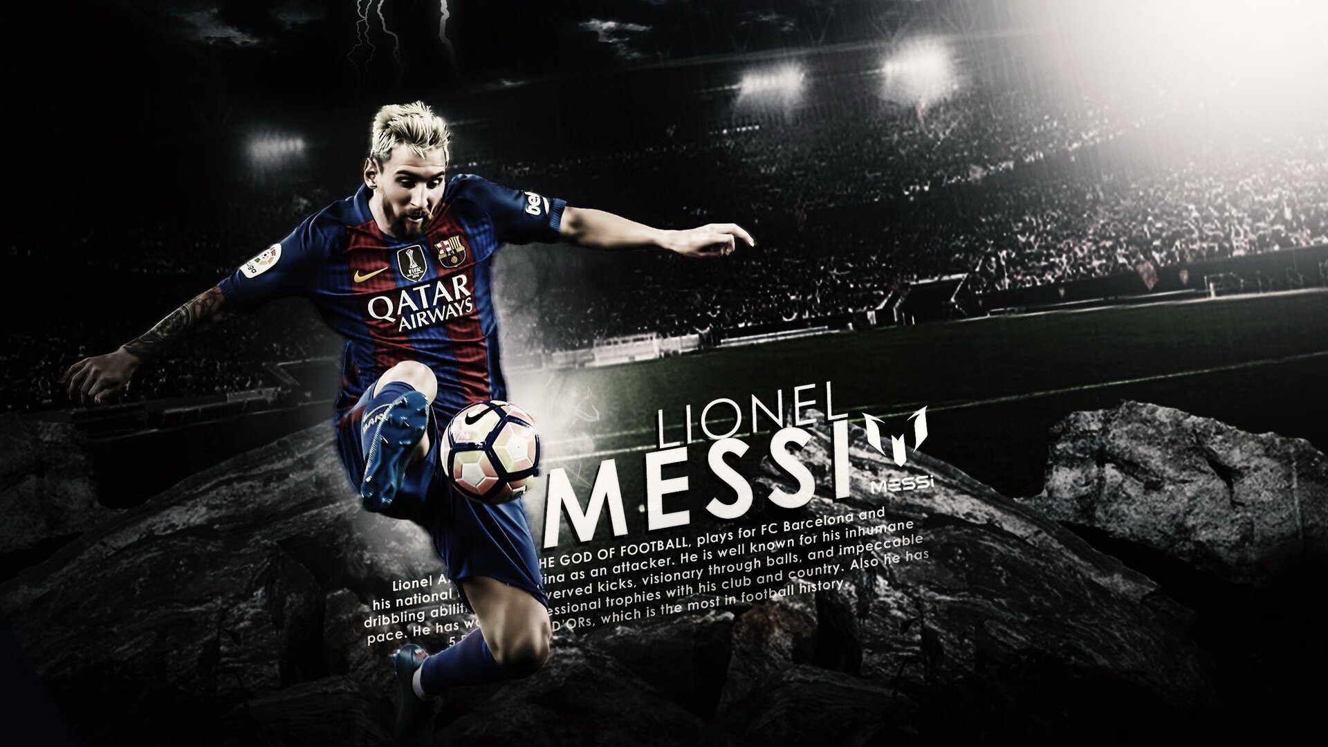 平台竞争:直播平台通过差异化内容争夺观众注意力,直播平台的核心竞争力