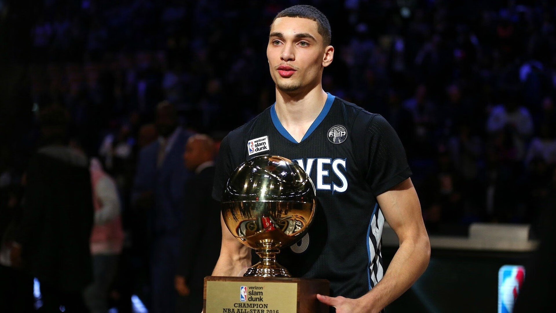 社区活动：赛事平台上线观众互动竞猜提升参与感，社区体育赛事